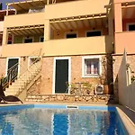 Villa View