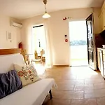 Villa View