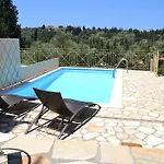 View Agios Nikitas