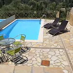 View Villa *
