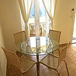 Villa View *