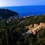 View Agios Nikitas