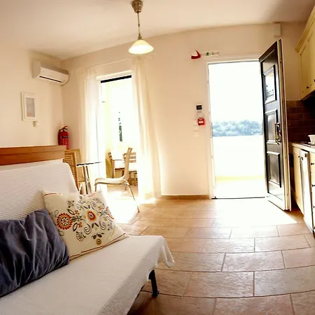 Villa View