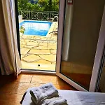 Villa View *