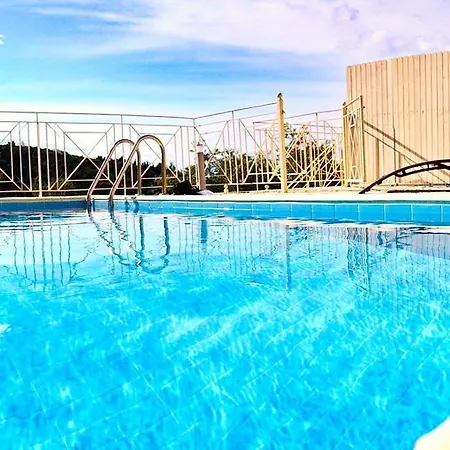 View Βίλα